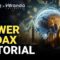 Power BI DAX Tutorial | DAX functions For Beginners | How to use Power BI DAX? | Edureka