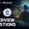 HTML CSS Interview Questions and Answers | Top 30 HTML CSS Interview Questions | Edureka