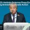 ? COP29: UN Secretary-General Press Encounter | Live from Baku, Azerbaijan | UN Climate Change