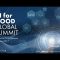 Peter Lee | Microsoft AI and Research | AI FOR GOOD GLOBAL SUMMIT 2017 ARCHIVES