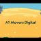 A1 Movers Digital walkthrough – Cambridge English Qualifications Digital for young learners