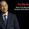 Can Stem Cells Extend Life? Nobel Laureate Shinya Yamanaka Explains