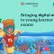 Cambridge English Qualifications Digital for young learners