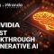 NVIDIA Breakthrough in AI Chips | NVIDIA BlackWell Chips | NVIDIA Hopper Chips | Edureka