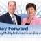 Addressing Multiple Crises in an Era of Volatility | 2022 Annual Meetings