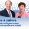 Affronter de multiples crises dans un environnement volatil | Assemblées annuelles 2022