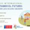 Seminario Internacional Alimentando el futuro: Compras locales para escuelas saludables