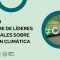 ? COP29: Cumbre de líderes mundiales sobre acción climática | ONU Cambio Climático