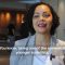 IPCC Working Group II Co-Chair Adelle Thomas on being an IPCC author