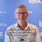 Working Group II Co-Chair Bart van den Hurk on why it’s important to be an IPCC author