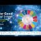 Maurizio Vecchione | AI FOR GOOD GLOBAL SUMMIT 2018 ARCHIVES