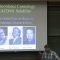 Frontiers and Controversies in Astrophysics update 03