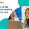 The power of the mock test: preparing for exam success with Sarah Ellis and Alberto Costa