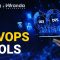 DevOps Tools | Top 12 DevOps Tools you need to know | DevOps Tutorial | Edureka