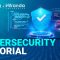 Cybersecurity Tutorial | Cybersecurity for Beginners | Networking & Cryptography | Edureka