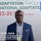 São Tomé and Príncipe engages private sector in its National Adaptation Plan