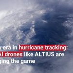 1732460256_maxresdefault.jpg
