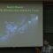 Frontiers and Controversies in Astrophysics update 01