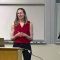 Stanford CS234 Reinforcement Learning I Value Alignment I 2024 I Lecture 16