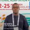 Mali’s National Adaptation Plan 2024 update