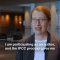 Working Group I Vice-Chair Sherilee Harper on being an IPCC author