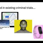 1732467825_maxresdefault.jpg