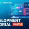 Web Development Tutorial | Front-end Development – HTML, CSS, JavaScript | Edureka