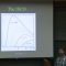 Frontiers and Controversies in Astrophysics update 02