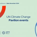 1732471421_maxresdefault.jpg
