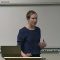 Stanford CS234 Reinforcement Learning I Exploration 3 I 2024 I Lecture 13