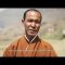 Bhutan | Climate Change and Water