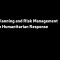 Planning and Risk Management in Humanitarian Response