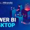 Power BI Desktop | Getting Started with the Power BI Desktop | Edureka