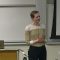 Stanford CS234 Reinforcement Learning I Offline RL 3 I 2024 I Lecture 10