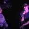 Jack Antonoff Wonders What’s Beyond a Black Hole