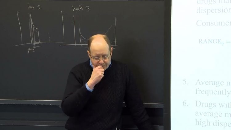 1732487192_maxresdefault.jpg