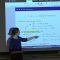 Stanford CS234 Reinforcement Learning I Policy Search 3 I 2024 I Lecture 7