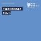 IPCC Chair Hoesung Lee and Synthesis Report authors share their messages for Earth Day 2023