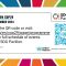 Wednesday, 20 November 2024: SDG Pavilion at COP29 livestream