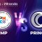 PMP vs PRINCE2 | Best Project Management Certification | Project Management Training | Edureka