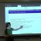 Stanford CS234 Reinforcement Learning I Policy Search 2 I 2024 I Lecture 6