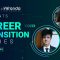 Career Transition Episode 48 | Cyber security Career Transition | Edureka Reviews