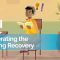 Education: Accelerating the Learning Recovery with RAPID Policy Actions