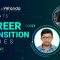 Career Transition Episode 47 | Microsoft Azure Data Engineering course(DP-203) | Edureka Reviews