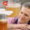 The Science of Kombucha | Sustainable Eats with America’s Test Kitchen