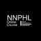 Welcome to the NNPHL Online Course