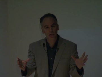 1732511673_maxresdefault.jpg