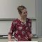 Stanford CS234 Reinforcement Learning I Tabular MDP Planning I 2024 I Lecture 2