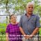 Combating climate change in Costa Rica’s livestock sector