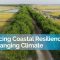 Bangladesh: Enhancing Coastal Resilience in a Changing Climate